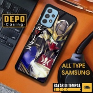 Casing Samsung A50 A50S A30S A51 A52 5G A72 5G J1 Ace Casing hp Samsung A50 A50S A30S A51 A52 5G A72