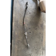 (OEM) CABLE -CLUTCH FOR VIVA L251-(2007-2014) REF:31340-BZ040  SPM Used