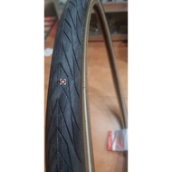 Chaoyang Kestrel 26 x 1.75 / 700 x 32c 35c 38c / 29 x 2.0 City Urban Tire 29x2.0 700c (each)