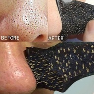 Blackhead Cleaning Strip/Nose Pores