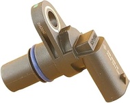 Crankshaft Sensor 06H905163 B For Golf For Passat For Touareg For AU-DI A3 A4 A6 Q7 07L 905 163 C 07