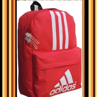 Backpack adidas backpack school bag casual bag, latest backpack