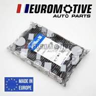 Cabin Filter Peugeot 508