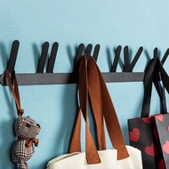 [Double Eleven Seckill Welfare] Umbra Genuine 9.9 Yuan Seckill Only 10 Pieces