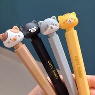 KUKI pen pen pen pen premium CAT CAT KK7482