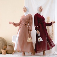 AVRIL OUTER (ready)