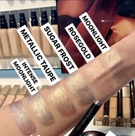 สีCopper พร้อมส่ง🥰 Laura Mercier Caviar Stick Eye Colour 1.64g Eye Shadow Stick สวยติดทน พกพาง่าย