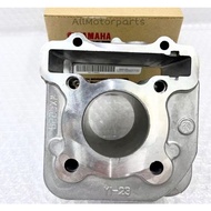 1VB-WE13E-00 CYLINDER KIT SET/BLOCK KIT EGO S FI ORIGINAL 100%