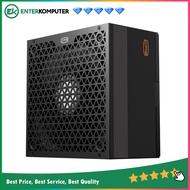 PCCooler PSU KG750 750W 80+ Bronze Active PFC PC Cooler Power Supply/