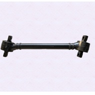 Shacman -F3000-X3000 Lower thrust rod assembly DZ96259525275 Accessories SHACMAN X3000-F3000