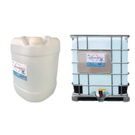 Manufacturer Wholesale Suzhou Taishu Deionized Water Kunshan Deionized Water Wujiang Industrial Dist