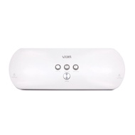 VOOKA VK-666V VACUUM SEALER MACHINE