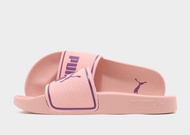 Puma Leadcat 2.0 Slides Women's - Pink