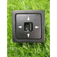 NAZA RIA SIDE MIRROR CONTROL SWITCH