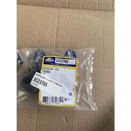 (kamil motor) Bushing arm bulat peugeot 206