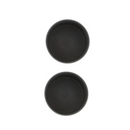 Water Bottle Holder Round Wear-resistant ABS Car Cup Holder for Dodge Ram 1500 2500 3500 1EB17DX9AB