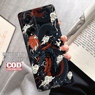 HP Latest OPPO A98 5G Case - OPPO A98 5G Softcase - Pro Camera Softcase - Casing OPPO A98 5Ghp - OPP