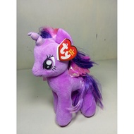 / CHILDREN'S DOLL BABY/ DOLL CUTE HELLO KITTY DOLL SWEET UNICORN DOLL / UNICORN DOLL COSTUME UNICORN