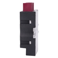 New Fuel Pump Module Motor Pump Control Unit 16147276046 7276046 for 3 Series E70 E84 E71 E90 E60 Ac