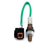 PW811631 Oxygen/Exhaust/O2 sensor (wira gen 2 saga blm persona exora)