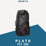 LOKAL Caril Local 35 Liter Plato 295 Mountain Backpack