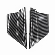 Professional Modified TMAX 530 560 TMAX530 TMX560 2012-2021 Motorcycle Wing Spreading Side Protective Cover