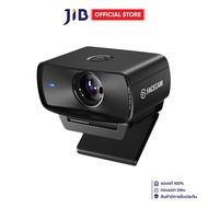 WEBCAM (เว็บแคม) ELGATO FACECAM MK.2 (10WAC9901)