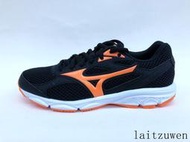 MIZUNO SPARK 3 K1GA180454  定價 1680 !周年慶7-11取貨付款免運費