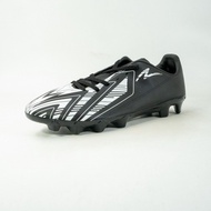 Original Dime FG Specs Football Shoes Black White 101561
