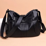 [Import] - Izma Women's Sling Bag Latest Sling Bag Casual Sling Bag Shoulder Bag