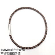 Lucky Bracelet|red rope 祈福红绳 gelang tangan perempuan  3MM Blessed 0.1sen barang for women