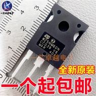 1-5PCS Brand-new original STW25NM60N STW26NM50 STW21NM60N STW24N60M2 STW25NM50N To-247