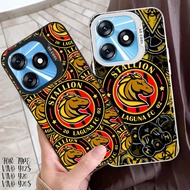 V-1 Stallion Laguna FC Case for Tecno Spark POP 20 20C 7 GO Pro 2024 2023