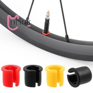 Bicycle Rim Plug Adapter Bicycle Bicycle Components Bike For American Parts