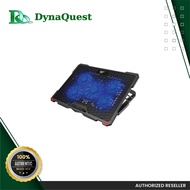 Havit HV-F2076 Gaming Laptop Cooling Pad