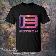 2025 Tshirt Eotech Logo Xs5Xl Usa Size Clothing