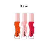 Gisou honey Used lip oil