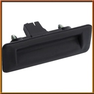 [chasoedivine.] Car  Boot Handle Switch for  A1  Roomster  Golf MK5 1K5 Model Number 5J0827566E 5J0 