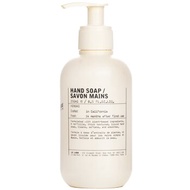 Le Labo 扁柏潔手液 250ml