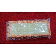 Original 1.6THP Peugeot 2008, Peugeot 308, Peugeot 408 , Peugeot 508, Peugeot 3008, Peugeot 5008, 1.