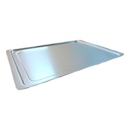 SONER CONVECTION OVEN TRAY &amp; RACK FOR 1A / 4MF