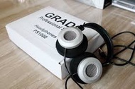 Grado PS1000