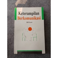 ECONOMIC SKILLS BOOK