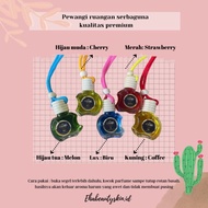 E'PARFUMES BY EHABEAUTYSKIN.ID/PARFUME PENGHARUM RUANGAN/PEWANGI RUANGAN/PENGHARUM RUANGAN/PARFUME M