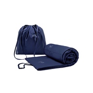 JUBILY ผ้าห่มพกพา - ALL COLLECTION 460 Series