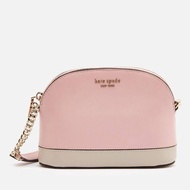 SLING BAG KATE SPADE