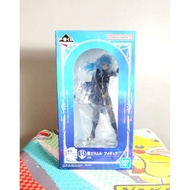 Original Figure Ichiban Kuji B Rimuru That Time I Got Reincarnated as a Slime Ambition Haki