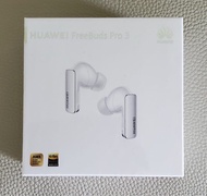 Huawei  Freebuds Pro 3