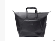 Ecoflow Delta 3 bag Storage Bag Portable Handbag 收纳包 储物包 Storage Multi-function Large Capacity for P