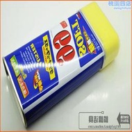 【嚴選好物】SOFT99 光輝水蠟液體蠟 去劃痕蠟 99水蠟 汽車蠟/去汙拋光